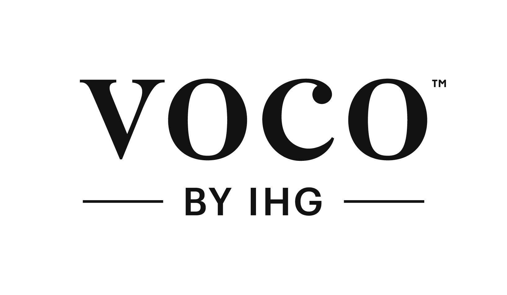 voco
