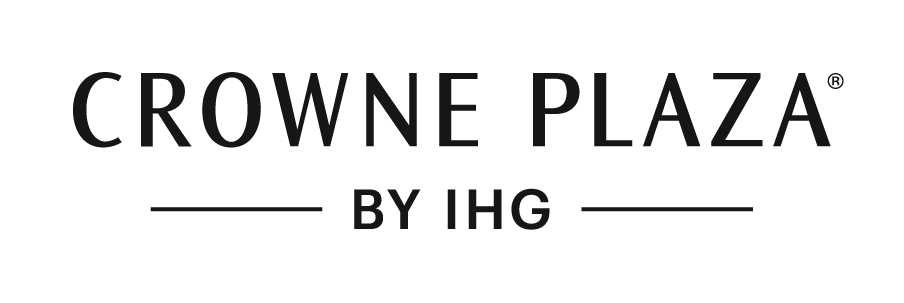 Crowne Plaza