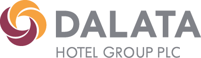 Maldron Hotels