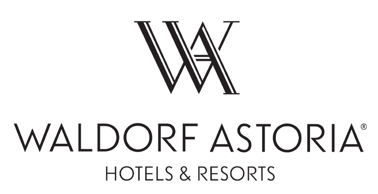 Waldorf Astoria