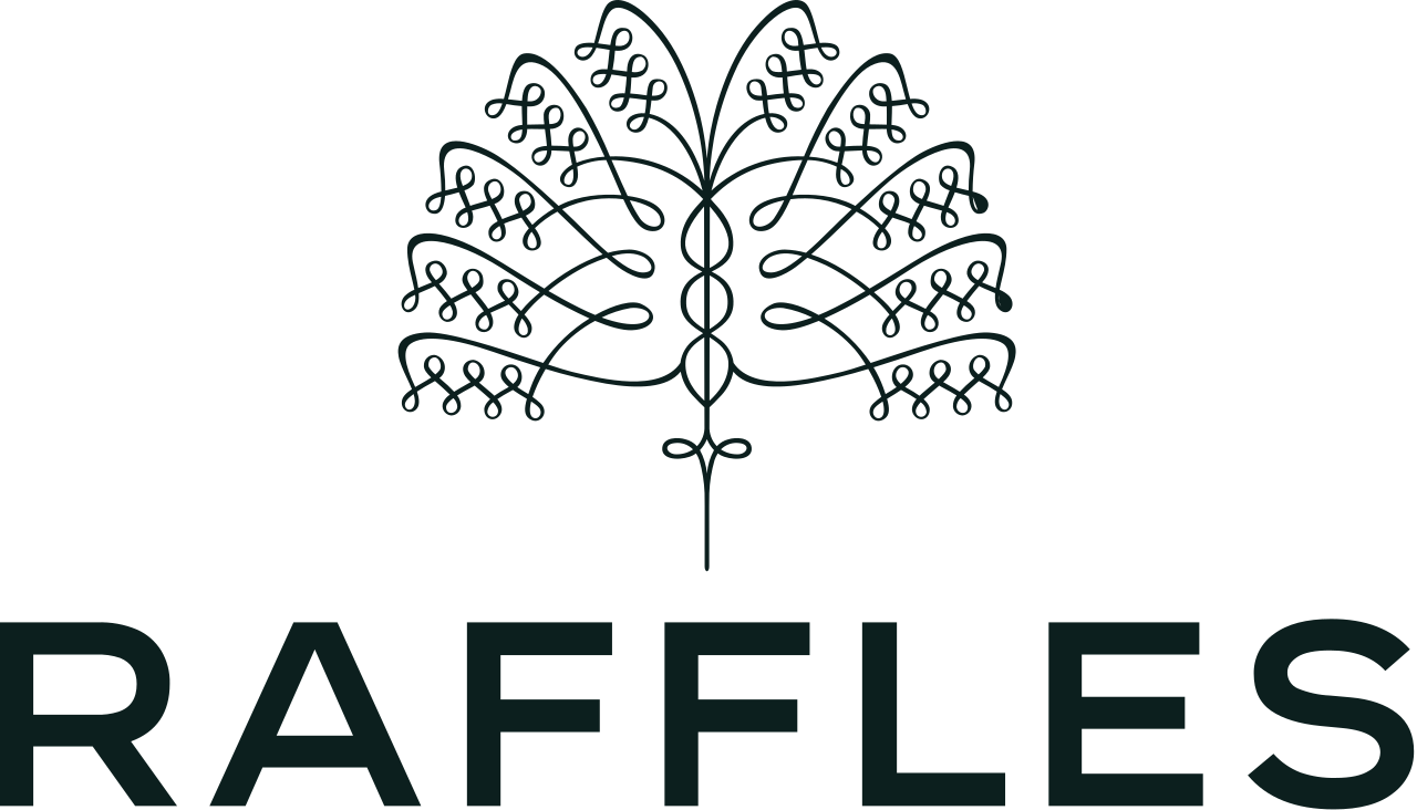 Raffles Hotels