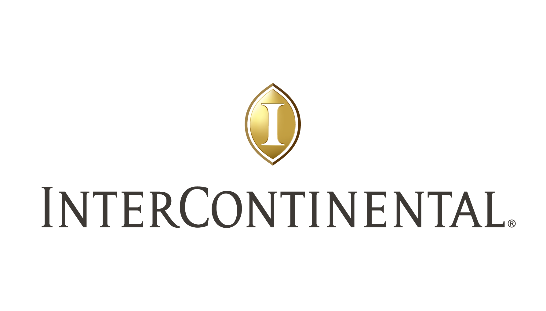 InterContinental