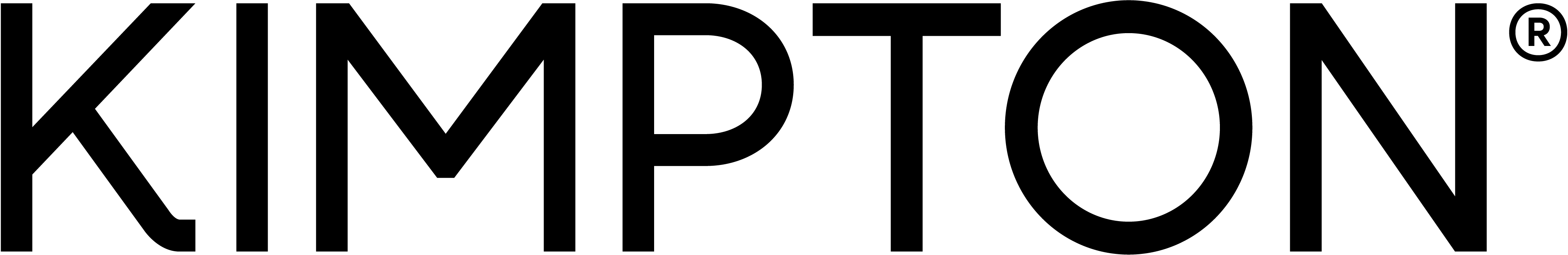 Kimpton