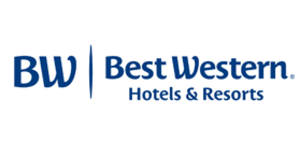 Best Western Plus