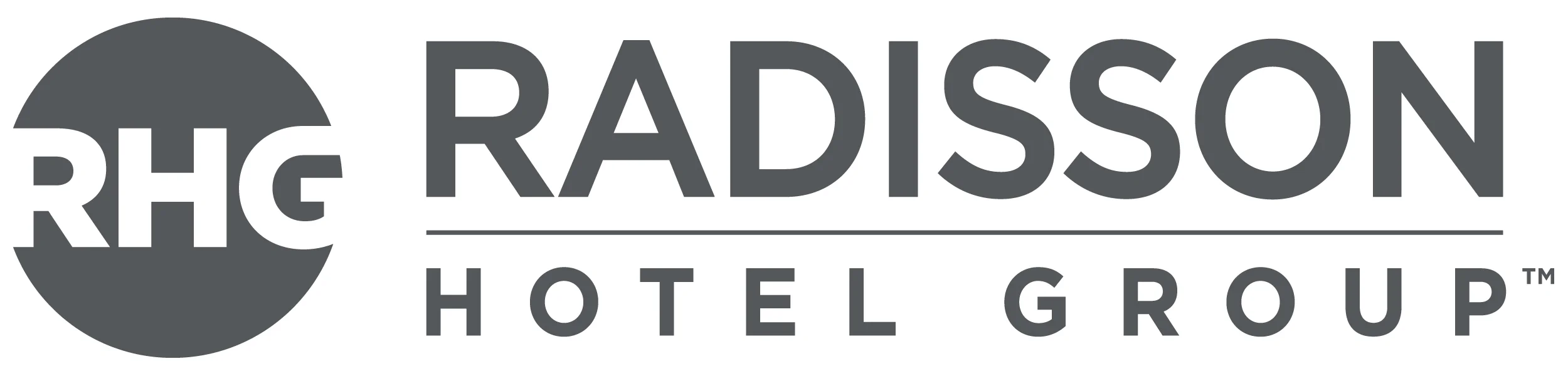 Radisson Blu