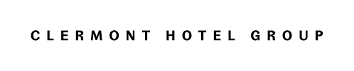 Clermont Hotel Group