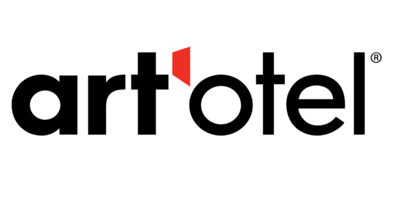 art'otel