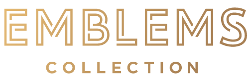 Emblems Collection