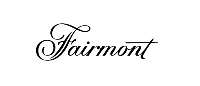 Fairmont Hotels
