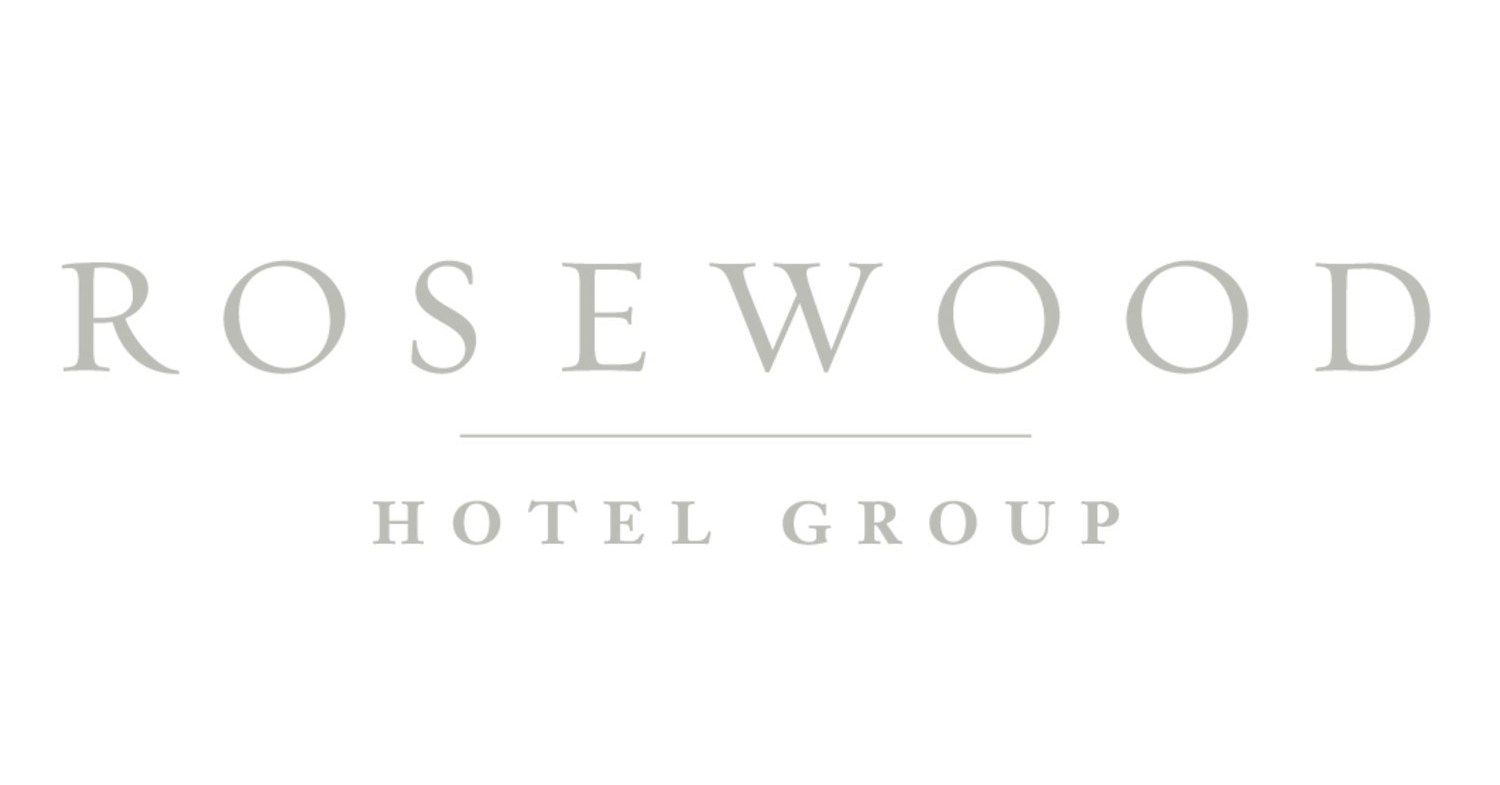 Rosewood
