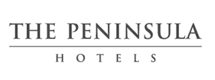 Peninsula Hotels