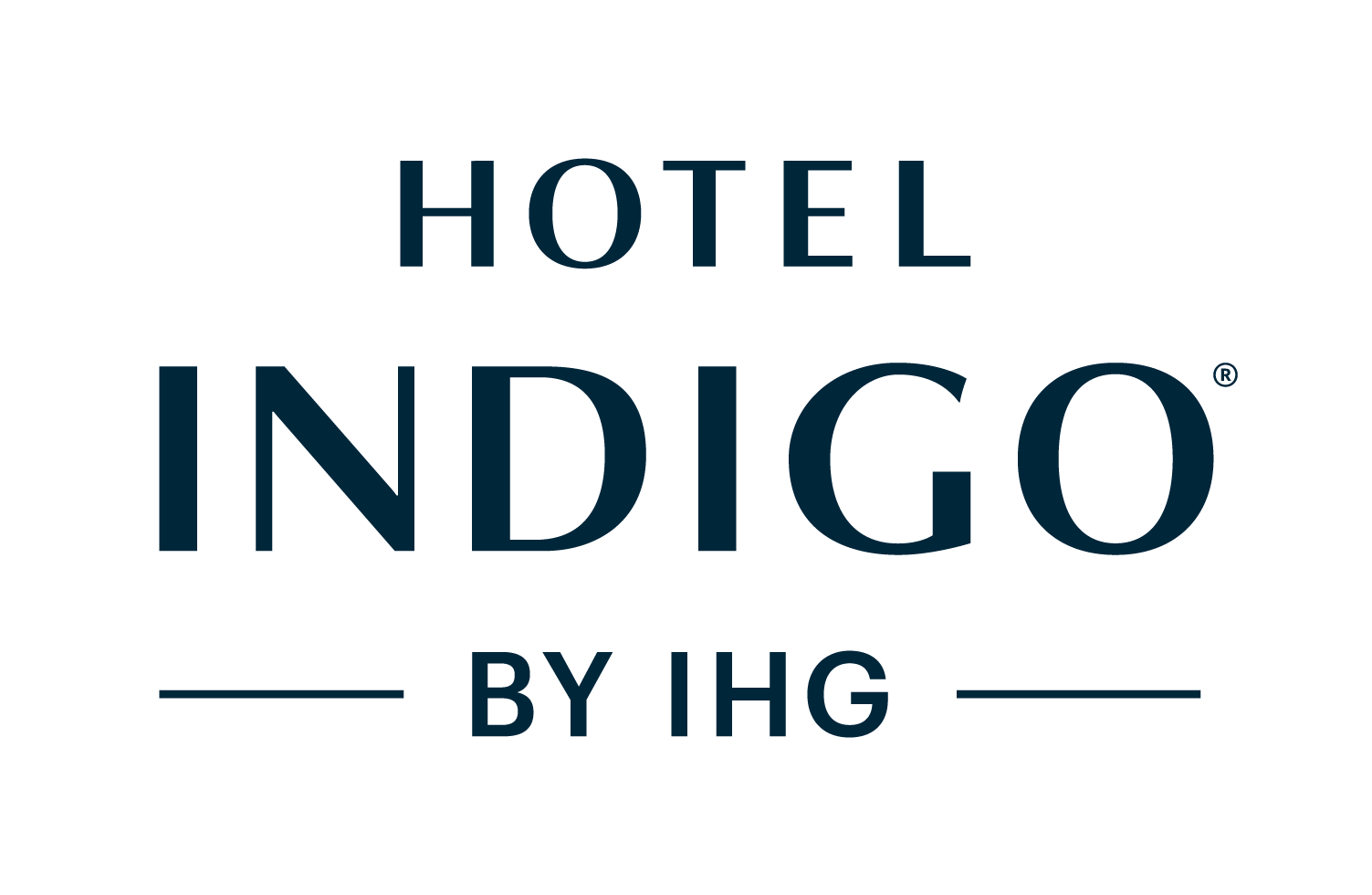 Hotel Indigo