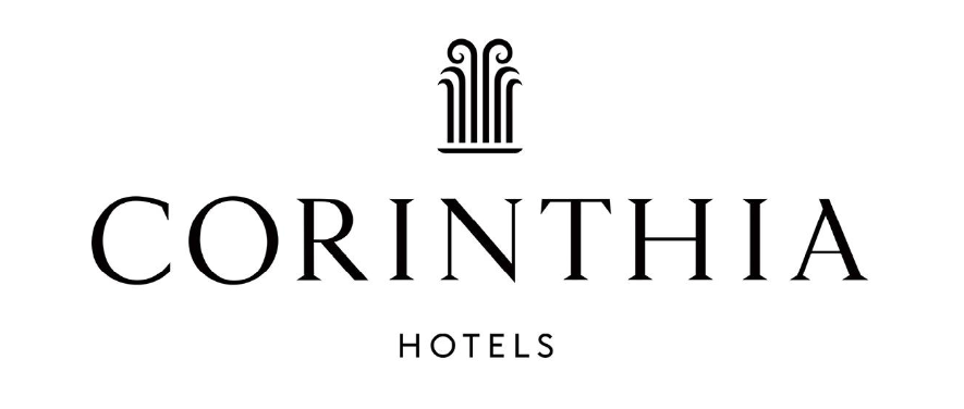 Corinthia Hotels