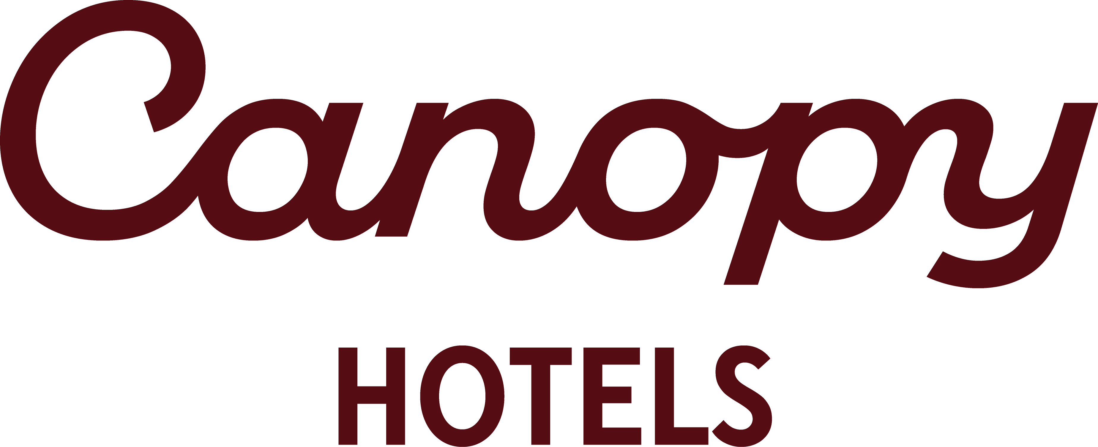 Canopy by Hilton