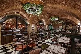 The Libertine