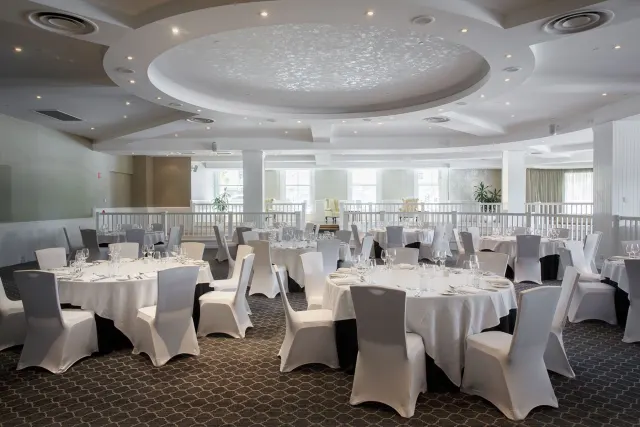 The Windsor