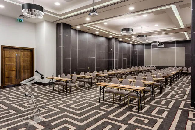 Courthouse Hotel Shoreditch