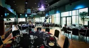 Genting Hotel and Resorts World Birmingham