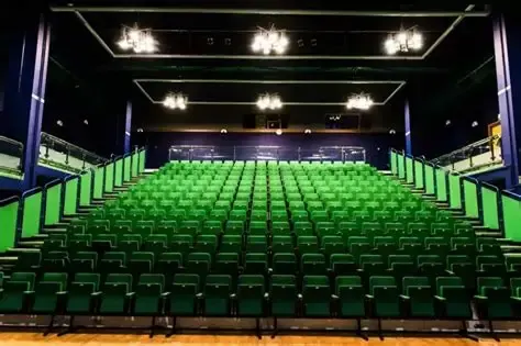 Hounslow Multi-Cultural Centre