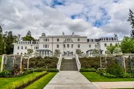 Coworth Park