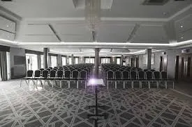 Formby Hall Golf Resort & Spa