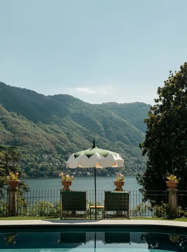 Passalacqua