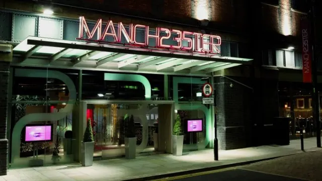 Manchester235