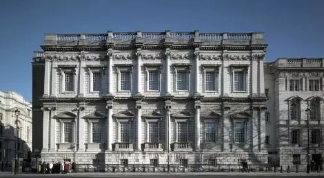 Banqueting House