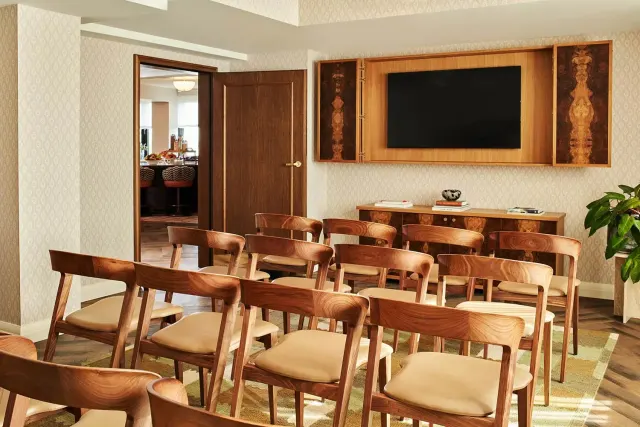 The Hoxton Charlottenburg