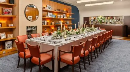 Bluebird Chelsea
