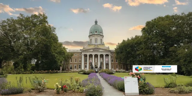 Imperial War Museum
