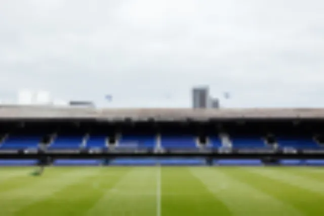 Ipswich Town Football Club