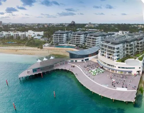 Hotel EnglishPoint