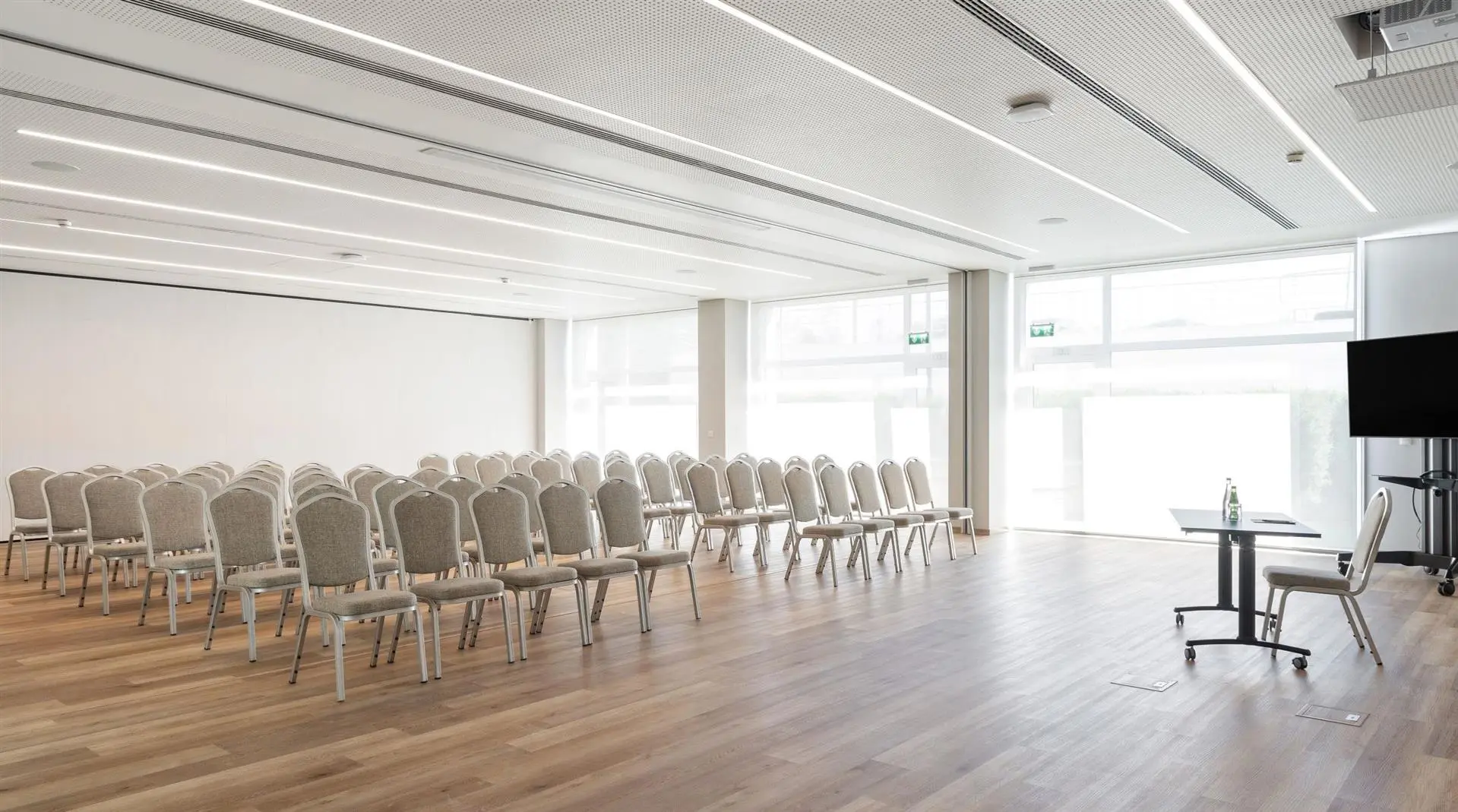 Crowne Plaza Caparica Lisbon