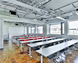 Imperial College London