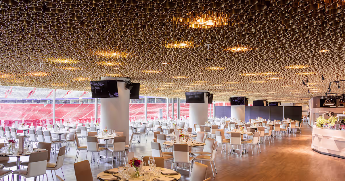 Allianz Arena