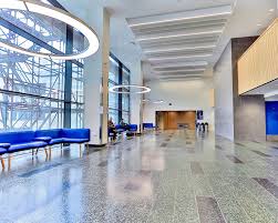 Imperial College London