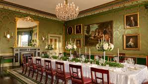The Shelbourne