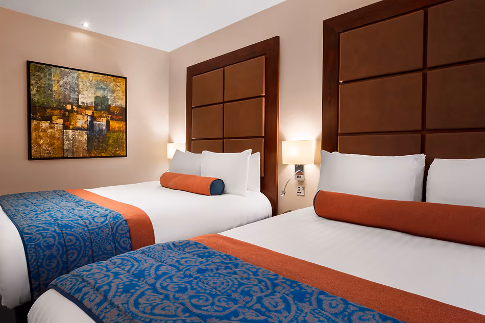 Leonardo Royal Hotel St Paul's