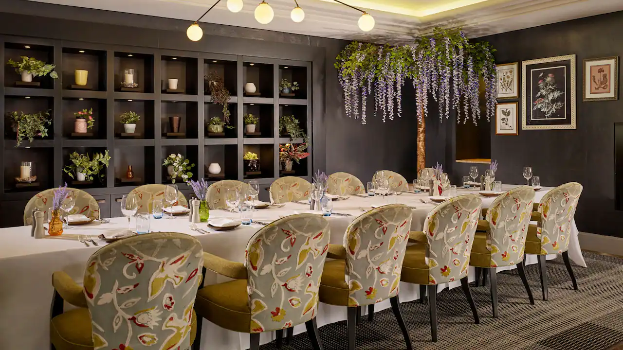 Hyatt Regency Birmingham