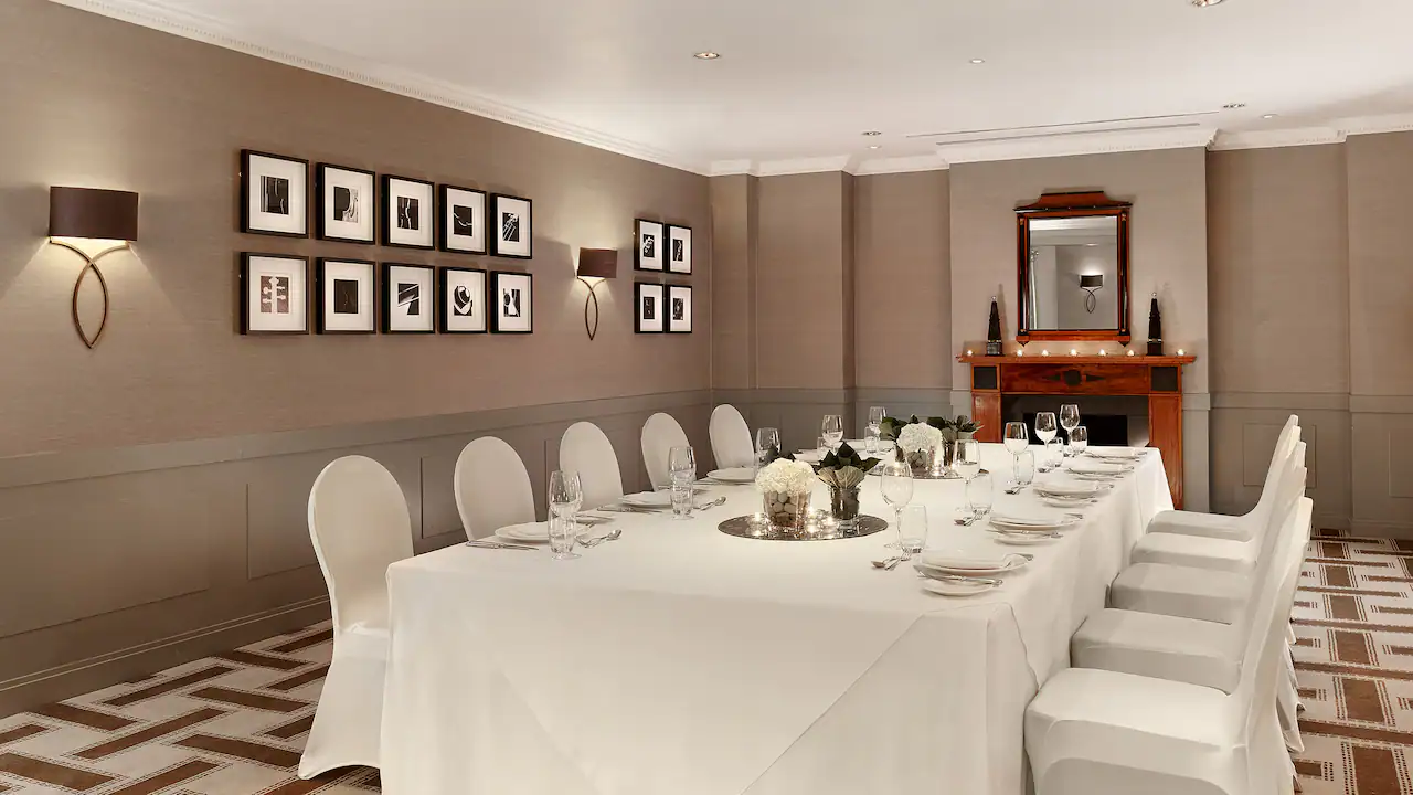 Hyatt Regency Birmingham
