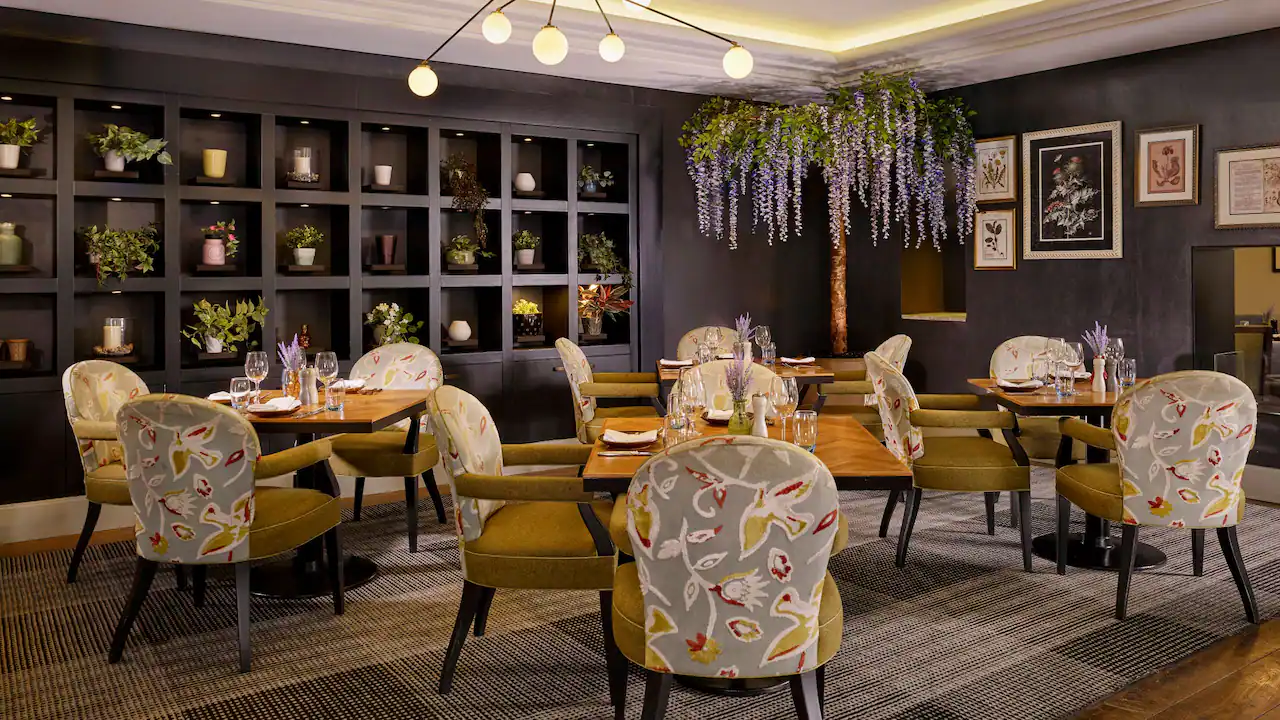 Hyatt Regency Birmingham