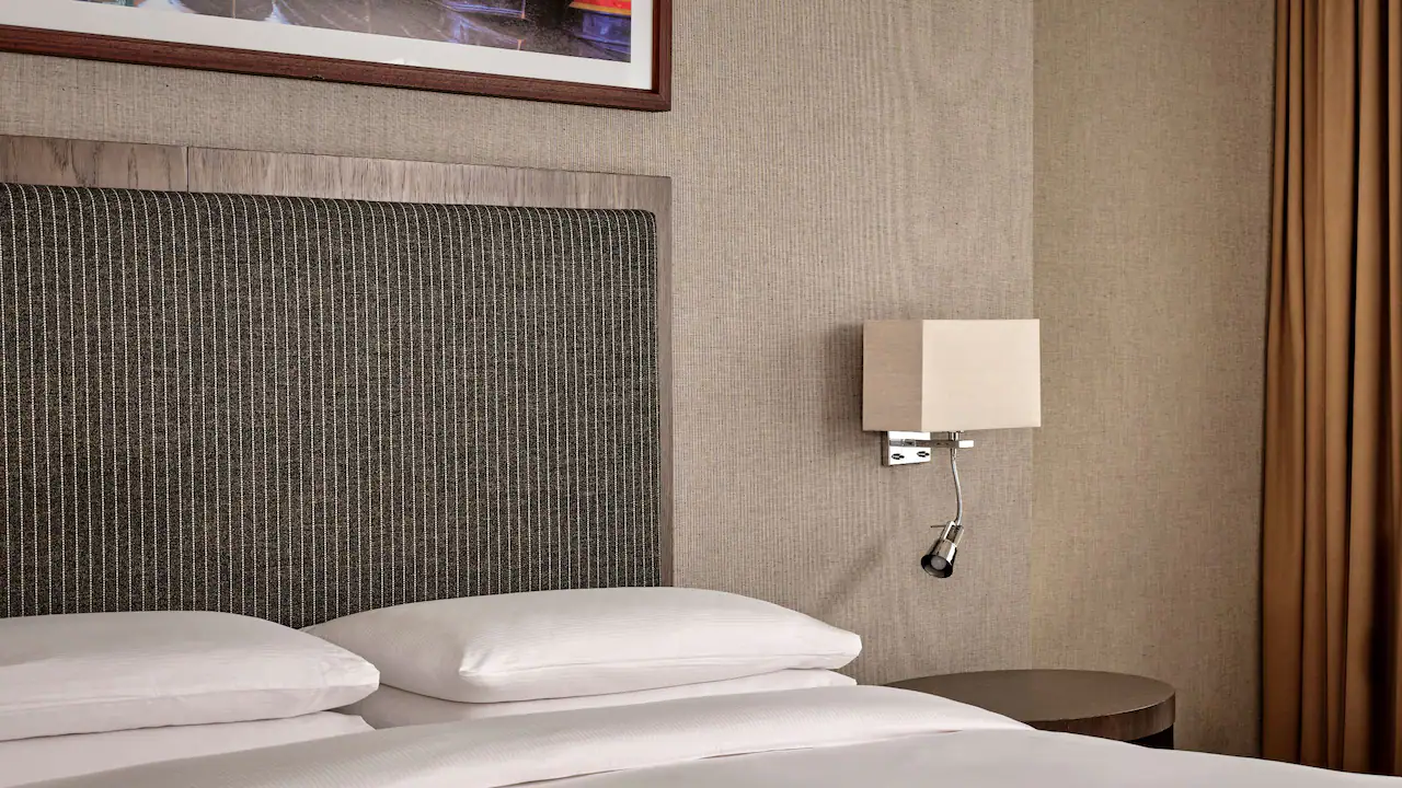 Hyatt Regency Birmingham