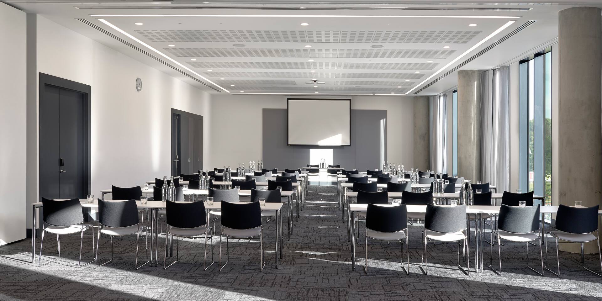 INNSIDE by Melia Manchester