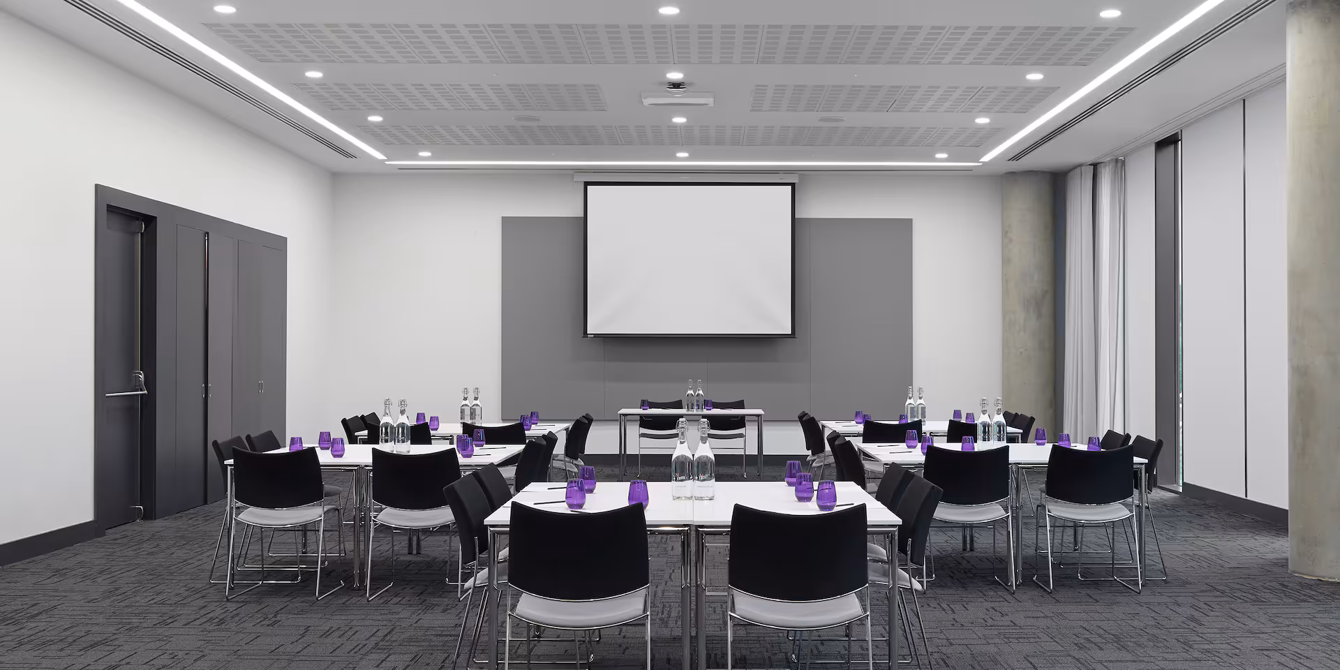 INNSIDE by Melia Manchester