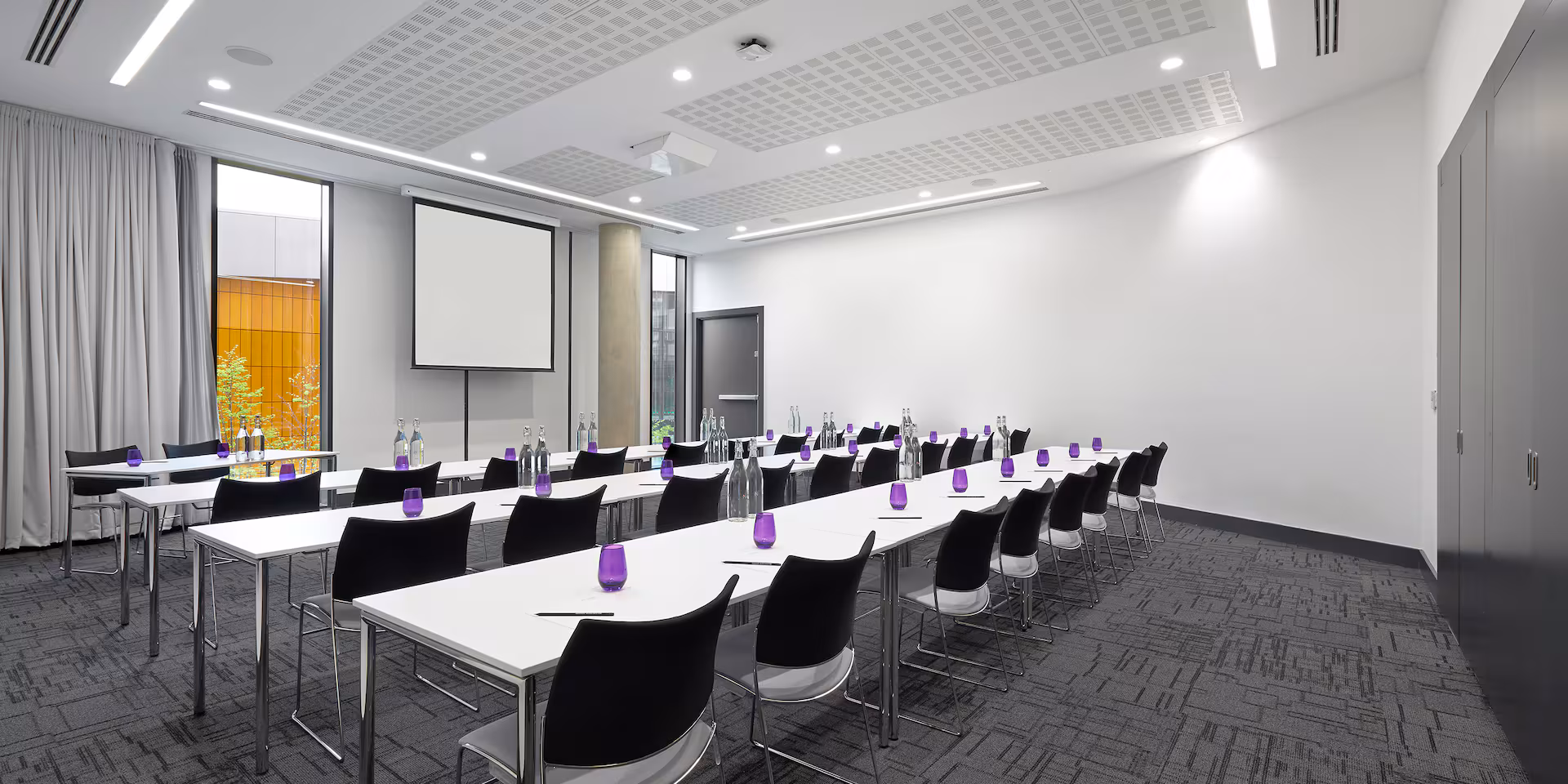 INNSIDE by Melia Manchester