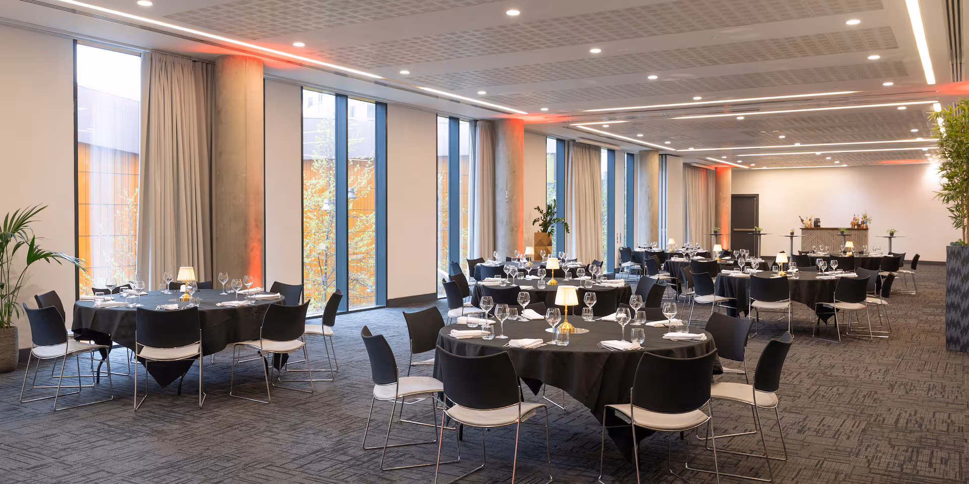 INNSIDE by Melia Manchester