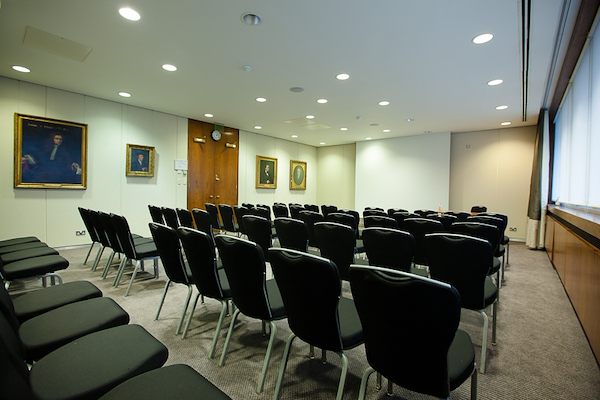 Royal College of Physicians
