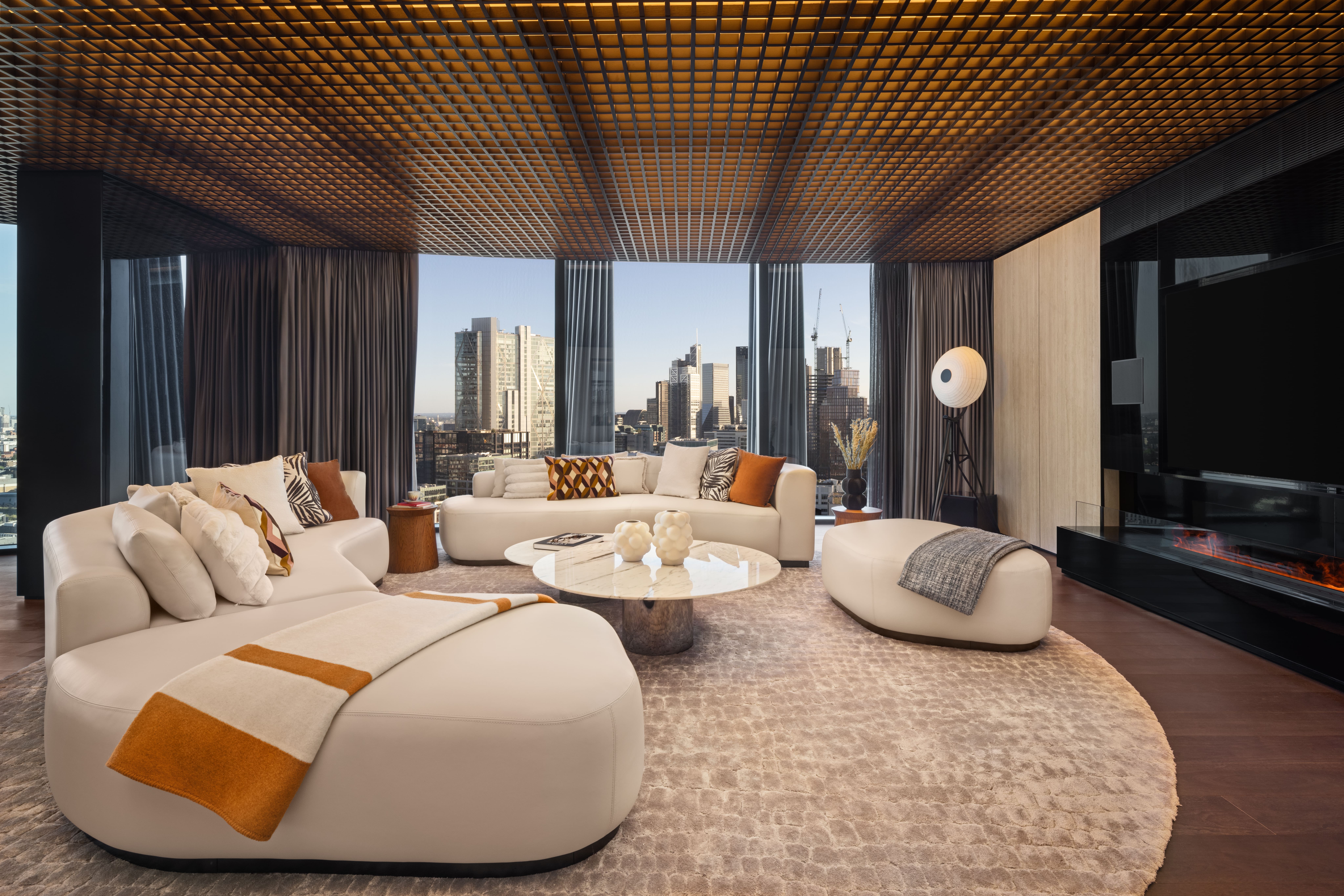 Art'otel Hoxton