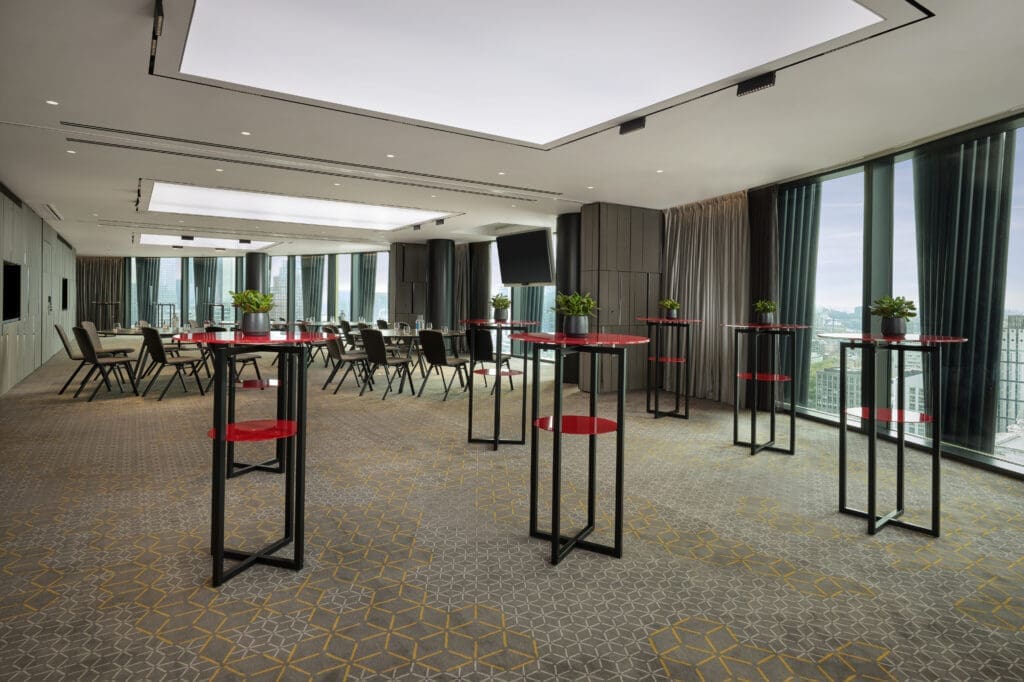 Art'otel Hoxton